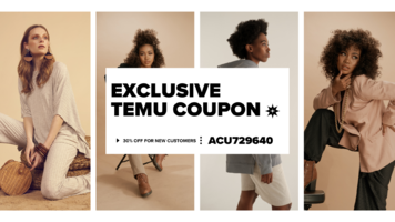 Exclusive Temu Coupon [acu729640] 30% Off For New Customers (1920 x 1080 px).png