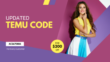 [Updated] Temu Code For $200 Off [acs670886] For Every Customer (1920 x 1080 px).png