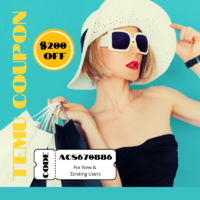 Temu Coupon Code [acs670886] $200 off For New & Existing Users (800 x 800 px).png