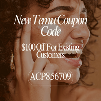New Temu Coupon Code $100 Off [acp856709] For Existing Customers (800 x 800 px) (1).png