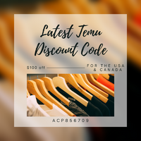 Latest Temu Discount Code $100 off [acp856709] For The USA & Canada (800 x 800 px) (1).png