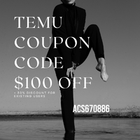 Temu Coupon Code $100 Off [acs670886] + 30% Discount For Existing Users (800 x 800 px).png