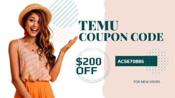 Temu Coupon Code $200 Off [acs670886] For New Users (1920 x 1080 px).png