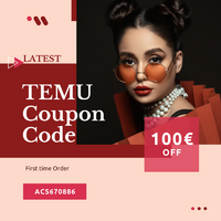 Latest Temu Coupon Code 100€ Off [acs670886] First time Order (800 x 800 px) (2).png
