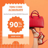Red Modern Special Discount Coupon Fruit Product Sale Promo Instagram Post.jpg
