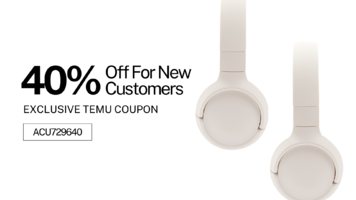 Exclusive Temu Coupon [acu729640] 40% Off For New Customers (1920 x 1080 px).png