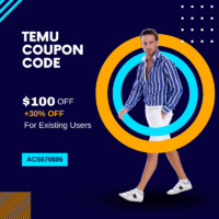 Temu Coupon Code $100 Off [acs670886] +30% Off For Existing Users   (800 x 800 px).png