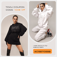 Temu Coupon Code 100€ Off [acs670886] + 30% Discount For Existing Users (800 x 800 px).png
