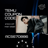 Temu Coupon Code £100 Off [acs670886] First Order (800 x 800 px).png