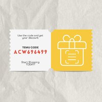 Yellow Coupon Code Discount Instagram Post.jpg
