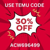 Red Comic Cartoon Style  Sale Discount Instagram Post.jpg
