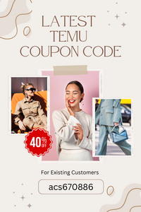 Latest Temu Coupon Code 40_ Off [acs670886] For Existing Customers (1000 x 1500 px).png