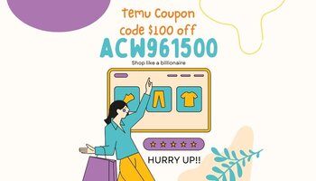 acw961500.jpg