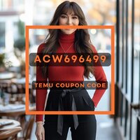 Black White Simple Minimalist Fashion Ad Sale - Instagram Post.jpg