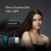 Temu Coupon Code 70% Off [acs670886] For New Users (800 x 800 px).png
