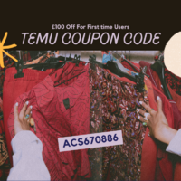Temu Coupon Code £100 Off [acs670886] For First time Users (800 x 800 px).png