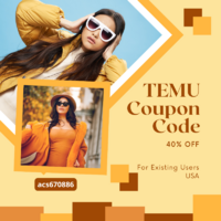 Temu Coupon Code 40% OFF → [acs670886] for Existing Users USA (800 x 800 px) (1).png