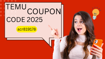 temu coupon.png
