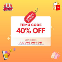 Purple Modern Coupon Code Discount Instagram Post.jpg
