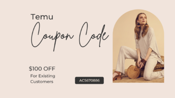 Temu Coupon Code $100 OFF → [acs670886] for Existing Customers (1920 x 1080 px).png