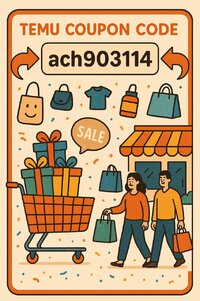 temu coupon Code ach903114.jpg temu coupon Code ach903114.jpg