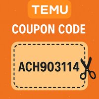 temu coupon code.jpg temu coupon code.jpg