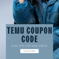Temu Coupon Code $100 Off [acs670886] For New Users (800 x 800 px) (1).png