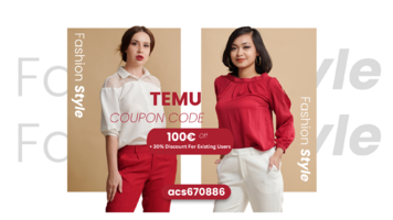 Temu Coupon Code 100€ Off [acs670886] + 30% Discount For Existing Users(1920 x 1080 px).png