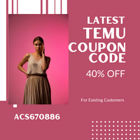 Latest Temu Coupon Code 40% Off [acs670886] For Existing Customers (800 x 800 px).png