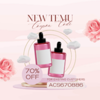 New Temu Coupon Code 70% Off [acs670886] For Existing Customers (800 x 800 px).png