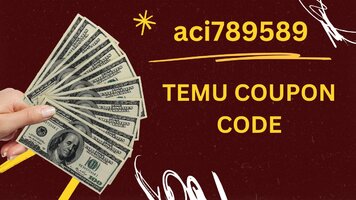 Temu Coupon Code aci789589 (1) (1).jpg Temu Coupon Code aci789589 (1) (1).jpg