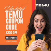 [Updated] Temu Coupon Code $200 Off [acs670886] For Existing Users (800 x 800 px).png