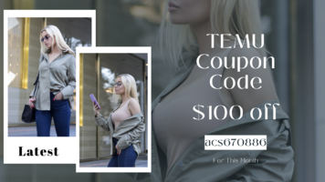 Latest Temu Coupon Code $100 Off [acs670886] For This Month  (1920 x 1080 px).png