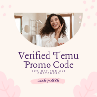 [Verified] Temu Promo Code 30% OFF [acs670886] For All Customers (800 x 800 px) (1).png