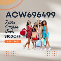 100-dollar-temu-coupon-code-acw696499 (1).jpg