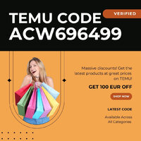 100-eur-temu-coupon-code-acw696499 (1).jpg