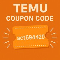 Temu Coupon Code.jpg Temu Coupon Code.jpg