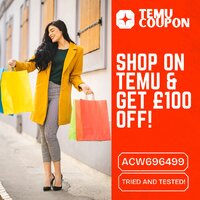 100-pound-temu-coupon-code-acw696499 (1).jpg