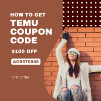 How To Get Temu Coupon Code $100 Off [acs670886] First Order (800 x 800 px) (1).png