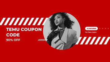 Temu Coupon Code 90% Off [acs670886] For New Users (1920 x 1080 px) (1).png