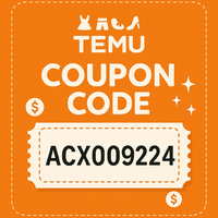 temu.png