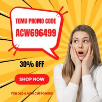 30% off.jpg