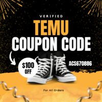 [Verified] $100 Off Temu Coupon Code [acs670886] For All Orders (800 x 800 px).png