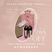 70 percent off.jpg