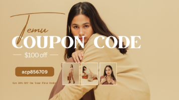 Temu Coupon Code $100 off [acp856709] Get 30% Off On Your First Order (1920 x 1080 px).png