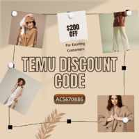 Temu Discount Code $200 off [acs670886] For Existing Customers (800 x 800 px).png
