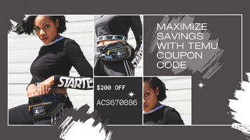 Maximize Savings With [acs670886] Temu Coupon Code $200 Off  (1920 x 1080 px).png