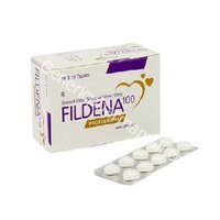 fildena professional 100.jpg