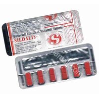Sildalis-120mg.jpg