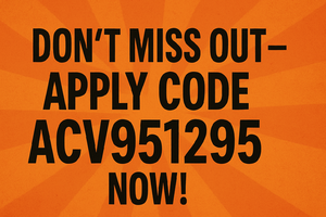 ACV951295 CALL TO ACTION.png